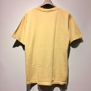 anvil/JACKSON BROWNE T-shirt/ size M