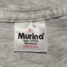 画像をギャラリービューアに読み込む, 1995/Murina/The Wong Foo, Thanks Everythings! Julie Newmar T-shirt/made in USA/ size L
