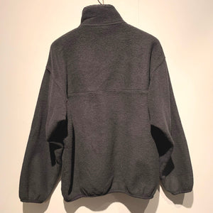 00s Patagonia/Synchilla Snap-T Pullover/ size L