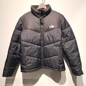 The North Face/Saikuru Jacket/ size M