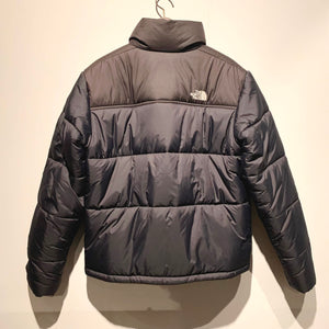 The North Face/Saikuru Jacket/ size M