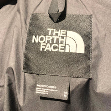 画像をギャラリービューアに読み込む, The North Face/Saikuru Jacket/ size M
