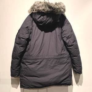 The North Face/Mcmurdo Parka/ size M