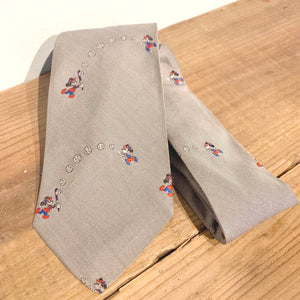 BALANCINE THE TIE WORKS/Mickey Mouse Tie