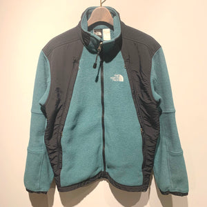 THE NORTH FACE/Fleece jacket/ size WOMENS L