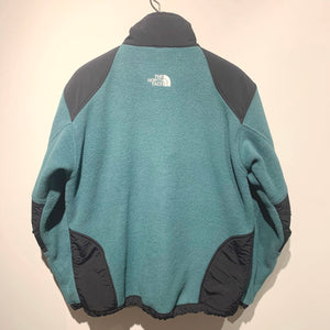 THE NORTH FACE/Fleece jacket/ size WOMENS L