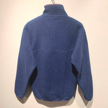 画像をギャラリービューアに読み込む, 90s/patagonia/SYNCHILLA Snap-T/F6/MADE IN USA/ size S
