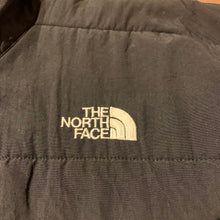 画像をギャラリービューアに読み込む, THE NORTH FACE/MADE IN USA/Denali Fleece Jacket/ size L
