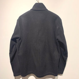 patagonia/Synchilla Fleece Jacket/ size M