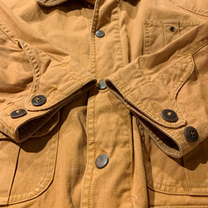 RALPH LAUREN/Hunting Jacket/ size M