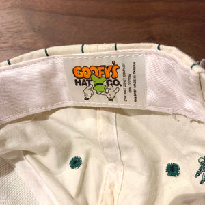 90s GOOFY'S HAT CO./Mickey Mouse CAP
