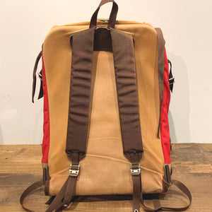 vintage/Karrimor/Joe Brown/backpack