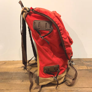 vintage/Karrimor/Joe Brown/backpack