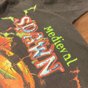 90s/Medieval SPAWN/giant/T-Shirt