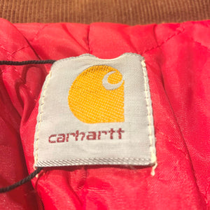 Carhartt/Kids Detroit Jacket