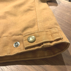 Carhartt/Kids Detroit Jacket