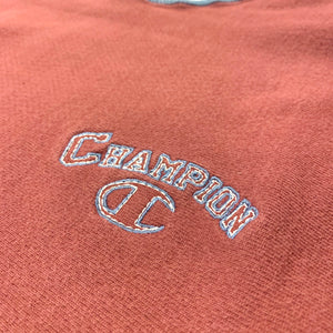 90s Champion/Reverse Weave/MADE IN USA/ size XL