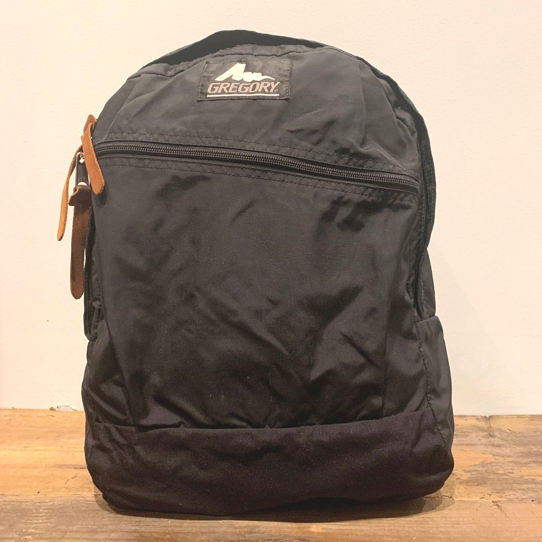 GREGORY/CASUAL DAY/backpack