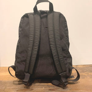 GREGORY/CASUAL DAY/backpack