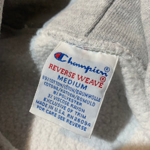 90s Champion/Reverse Weave/"CALIFORNIA BERKELEY"/MADE IN USA/ size M