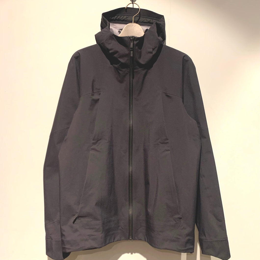 【今日限定値引き】 Arcteryx Fraser Jacket size L