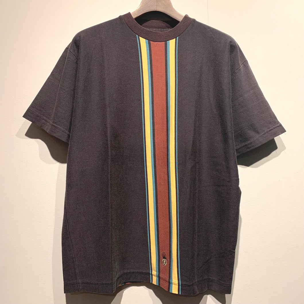 90s STUSSY/T-Shirt/ size S