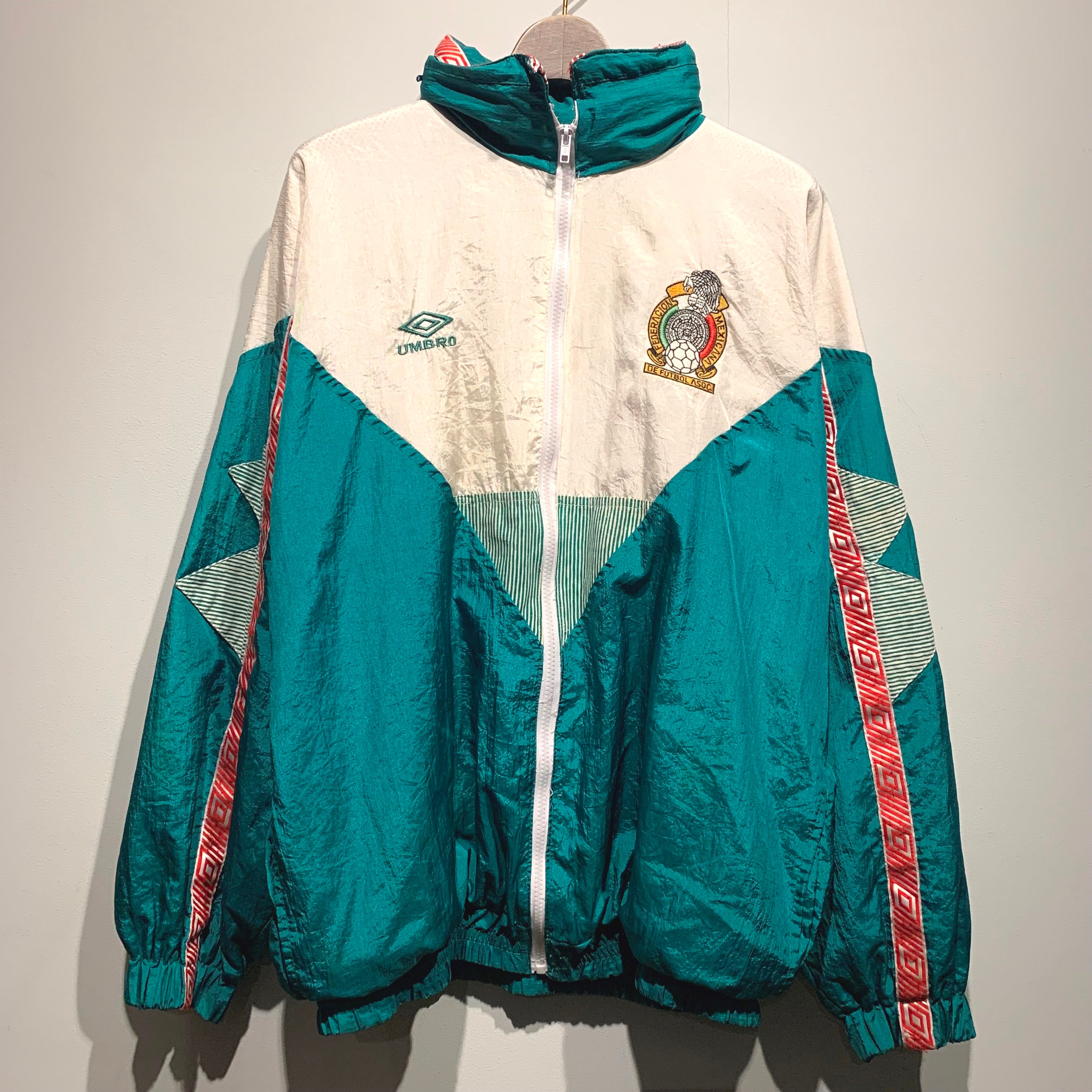 90s Umbro/