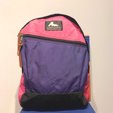 画像をギャラリービューアに読み込む, 00s GREGORY/DAY PACK/MADE IN USA
