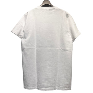 90s STAR WARS"YODA T-Shirt"MADE IN USA/ size L