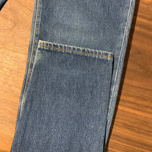 画像をギャラリービューアに読み込む, Levi&#39;s/17501-0158/MADE IN USA/size7
