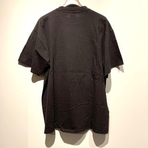 90s/DELTA/PEANUTS SNOOPY HALLOWEEN T-shirt/size XL